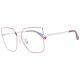 Ladies' Spectacle frame Max Mara MM5073-H-B 60068