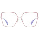 Ladies' Spectacle frame Max Mara MM5073-H-B 60068