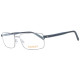 Montura de Gafas Hombre Timberland TB1820 58008