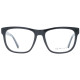 Men' Spectacle frame Gant GA3283 55001