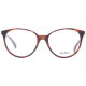 Ladies' Spectacle frame Max Mara MM5084 53052
