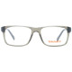 Montura de Gafas Hombre Timberland TB1744 53096