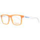 Gafas de Sol Infantiles Timberland TB1831 51041