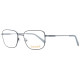 Men' Spectacle frame Timberland TB1757 54001