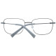 Men' Spectacle frame Timberland TB1757 54001