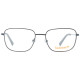 Men' Spectacle frame Timberland TB1757 54001