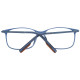 Montura de Gafas Hombre Ermenegildo Zegna EZ5172 5890A