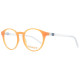 Gafas de Sol Infantiles Timberland TB1826 48041