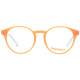 Gafas de Sol Infantiles Timberland TB1826 48041