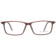 Men' Spectacle frame Ermenegildo Zegna EZ5204 58058