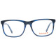 Montura de Gafas Hombre Timberland TB1803 57090