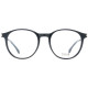 Gafas de Sol Infantiles Lozza VL4220 500700