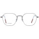 Men' Spectacle frame Ermenegildo Zegna EZ5207 50016