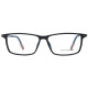 Men' Spectacle frame Ermenegildo Zegna EZ5204 58001
