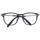 Men' Spectacle frame Ermenegildo Zegna EZ5224-D 52005