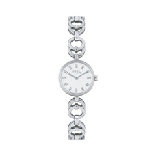 Ladies' Watch Breil EW0553 (Ø 24 mm)