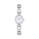 Ladies' Watch Breil EW0553 (Ø 24 mm)