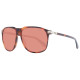 Gafas de Sol Hombre BMW BW0036 5853U