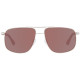 Gafas de Sol Hombre BMW BW0031 5733L