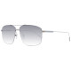 Gafas de Sol Hombre Ermenegildo Zegna EZ0188-D 6008B