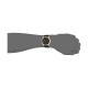 Unisex Watch Guess ORBIT Black (Ø 46 mm)