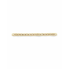 Men's Necklace Guess JUBB03404JWYGS