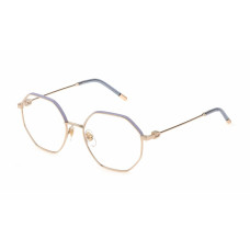 Men' Spectacle frame Police VPLG78-52722M