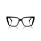 Montura de Gafas Jimmy Choo JC 3017U