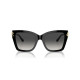 Gafas de Sol Mujer Jimmy Choo JC 5012