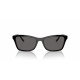 Gafas de Sol Mujer Vogue VO 5551S