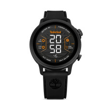 Reloj Hombre Timberland TDIGB0064503