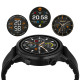 Reloj Hombre Timberland TDIGB0064503