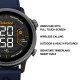 Reloj Hombre Timberland TDIGB0064502