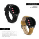 Reloj Hombre Timberland TDIGB0064503-SET