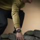 Reloj Hombre Timberland TDIGB0064503-SET