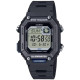 Men's Watch Casio WS-B1000-1AVEF
