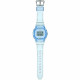 Ladies' Watch Casio G-Shock Baby-G BGD-565SJ-2ER (Ø 38 mm)