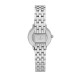 Ladies' Watch Lucien Rochat R0453115511