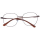 Montura de Gafas Hombre Pepe Jeans PJ1359 51C2