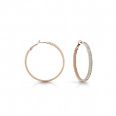 Pendientes Mujer Guess JUBE02247JWRGT-U