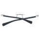 Men' Spectacle frame Harley-Davidson HD0810 55002