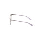 Montura de Gafas Mujer Guess GU2913 50011