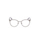 Montura de Gafas Mujer Guess GU2913 50011
