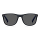 Gafas de Sol Hombre Tommy Hilfiger TH 2042_S
