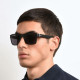 Gafas de Sol Hombre Tommy Hilfiger TH 1718_S