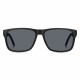Gafas de Sol Hombre Tommy Hilfiger TH 1718_S
