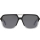 Gafas de Sol Hombre Dolce & Gabbana ANGEL DG 4354
