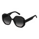 Gafas de Sol Mujer Marc Jacobs MARC 659_S