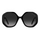 Gafas de Sol Mujer Marc Jacobs MARC 659_S