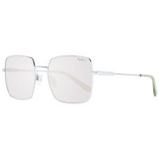 Gafas de Sol Mujer Pepe Jeans PJ5198 55898
